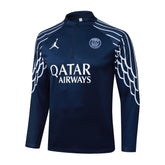 Jaqueta PSG Fourth 2025/26