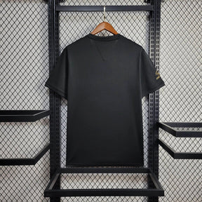 Camisa do Santos Homenagem ao Pelé - 2025/2026