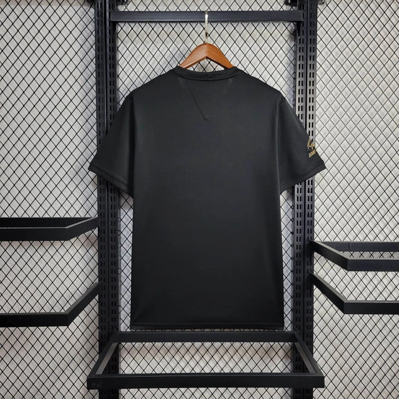 Camisa do Santos Homenagem ao Pelé - 2025/2026