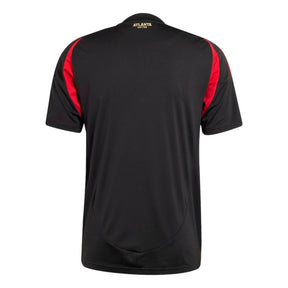 Camisa do Atlanta United Home 2025/26