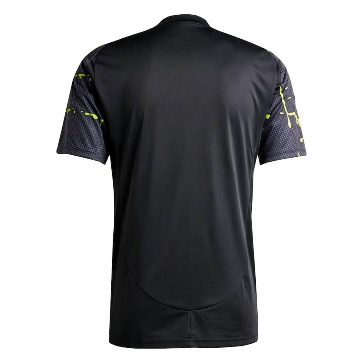 Camisa do Columbus Crew Away 2025/26