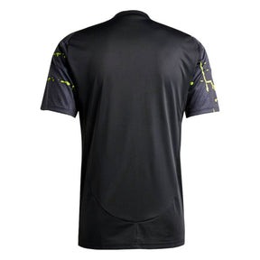 Camisa do Columbus Crew Away 2025/26