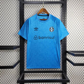 Camisa do Gremio 2024/25 Treino