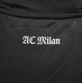 Camisa do Milan 2024/25 - Puma x Pleasure