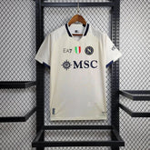 Camisa Napoli Especial - 2024/2025