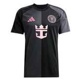 Camisa do Inter Miami AWAY 2025/2026