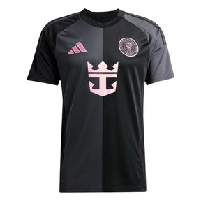 Camisa do Inter Miami AWAY 2025/2026