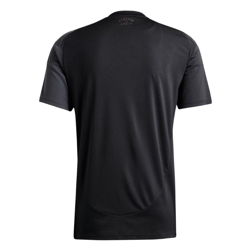 Camisa do Inter Miami AWAY 2025/2026