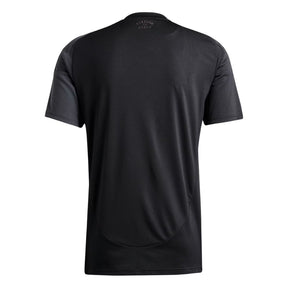 Camisa do Inter Miami AWAY 2025/2026
