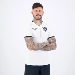 Camisa do Botafogo 24/25 Third