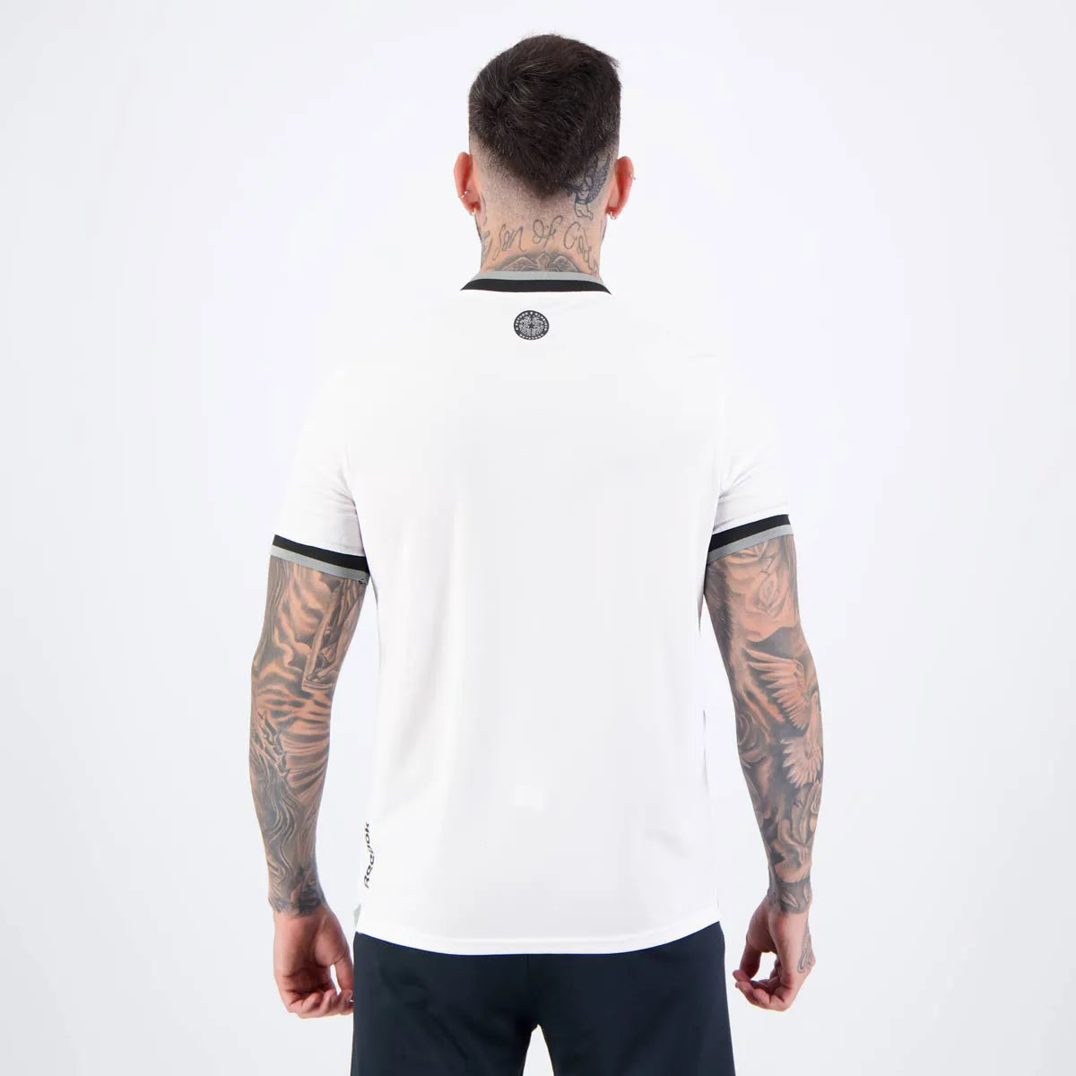 Camisa do Botafogo 24/25 Third