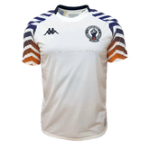 Camisa do Vasco 2024/25- Treino