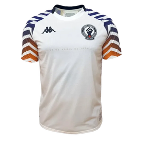 Camisa do Vasco 2024/25- Treino