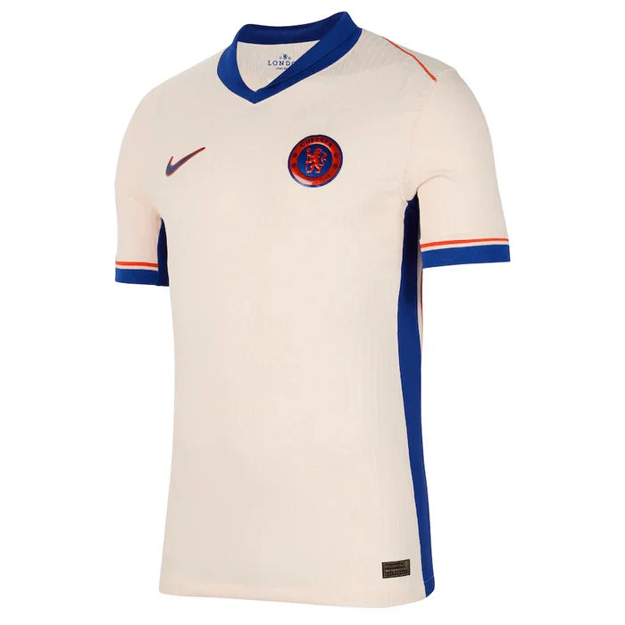 Camisa do Chelsea Away - 2024/25