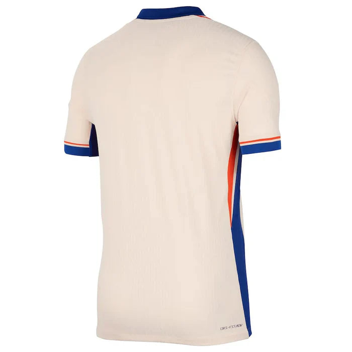 Camisa do Chelsea Away - 2024/25