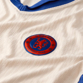 Camisa do Chelsea Away - 2024/25