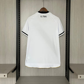 Camisa do Vasco Away 25/26