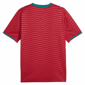 Camisa do Portugal Home Copa 2026
