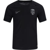 Camisa da Noruega Away Copa 2026 - Versão Jogador