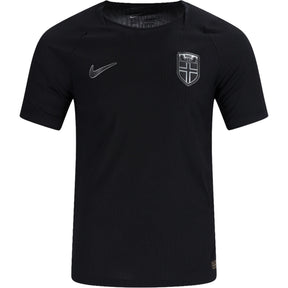 Camisa da Noruega Away Copa 2026 - Versão Jogador