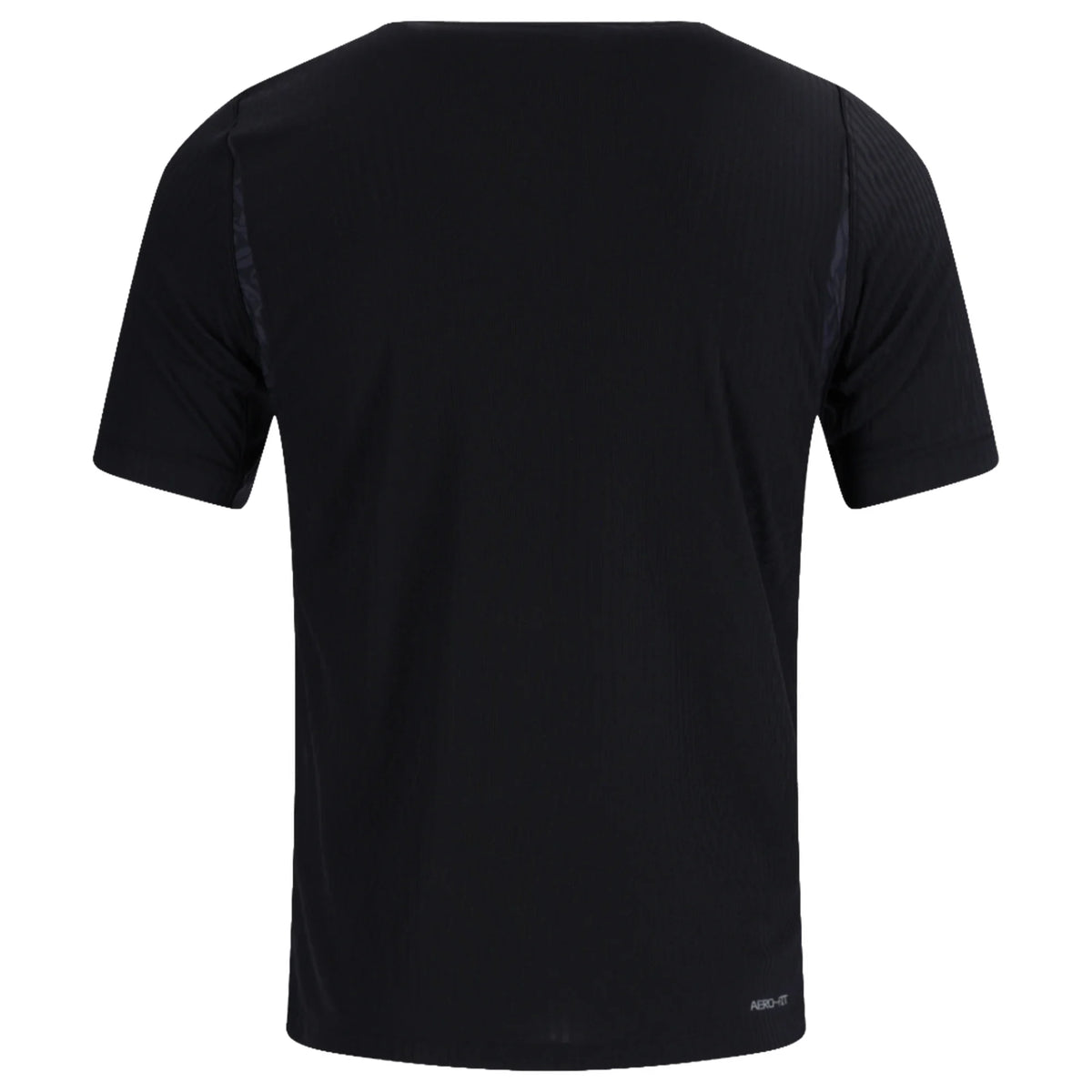 Camisa da Noruega Away Copa 2026 - Versão Jogador