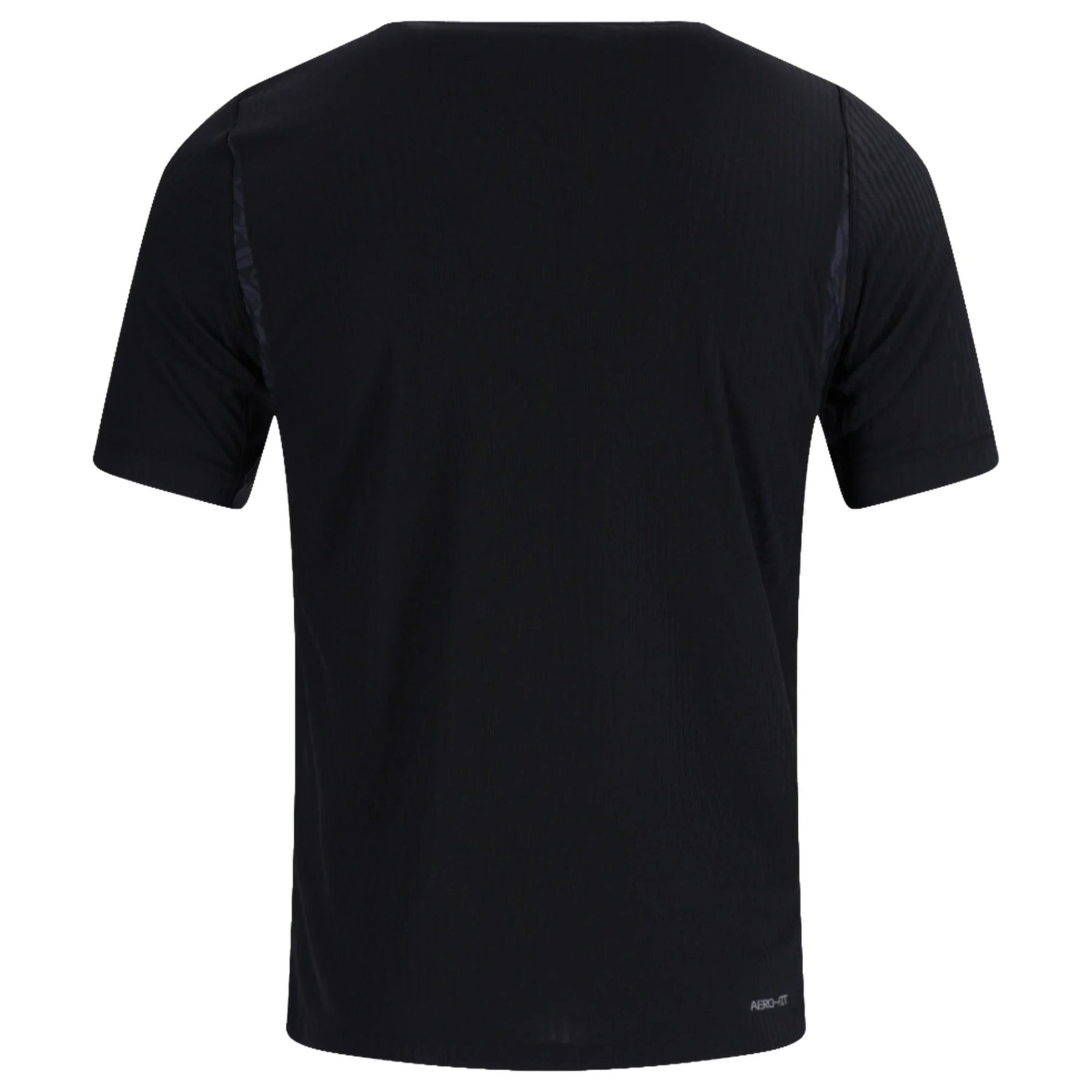 Camisa da Noruega Away Copa 2026 - Versão Jogador