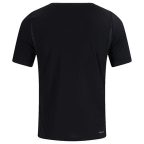 Camisa da Noruega Away Copa 2026 - Versão Jogador