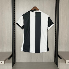 Camisa do Corinthians Feminina Third 2024/25