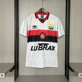 Camisa Flamengo Retro - 1997