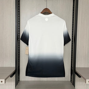 Camisa do Corinthians 2024/25 Home