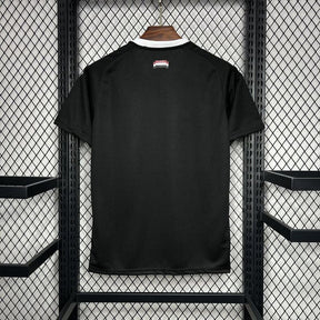 Camisa Arsenal Edição Treino - 24/25 Adidas