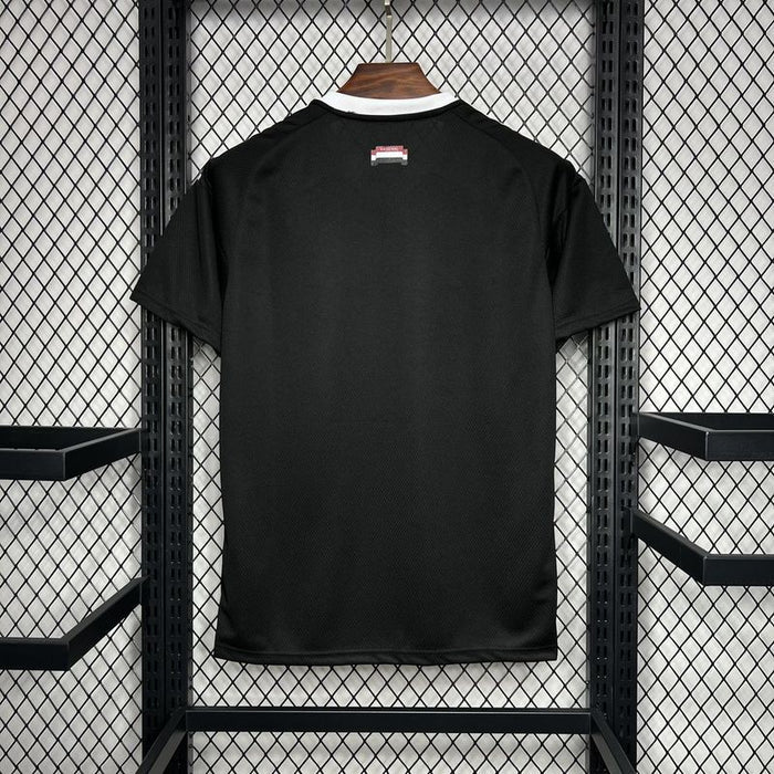 Camisa Arsenal Edição Treino - 24/25 Adidas