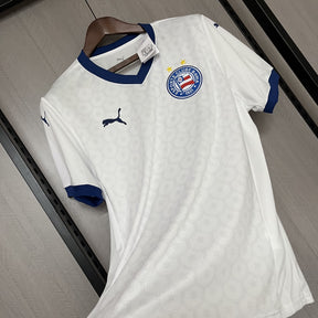 Camisa Bahia Home 2025/2026