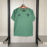 Camisa Fluminense Treino 2025