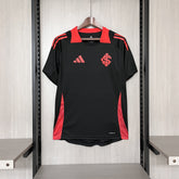 Camisa Internacional Treino 2025