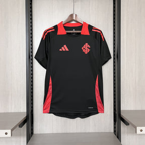 Camisa Internacional Treino 2025