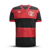 Flamengo Edição Comemorativa 1981