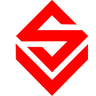 Loja Vancir Sports logo