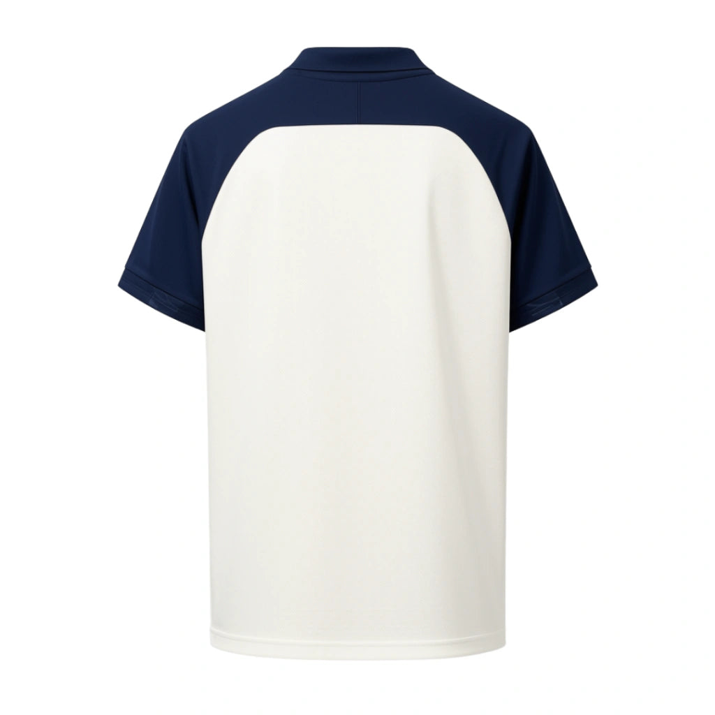 Camisa Clube do Remo Away 2026