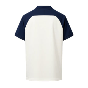 Camisa Clube do Remo Away 2026