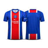 Camisa PSG Home 2026/27