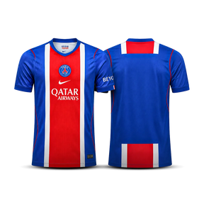 Camisa PSG Home 2026/27