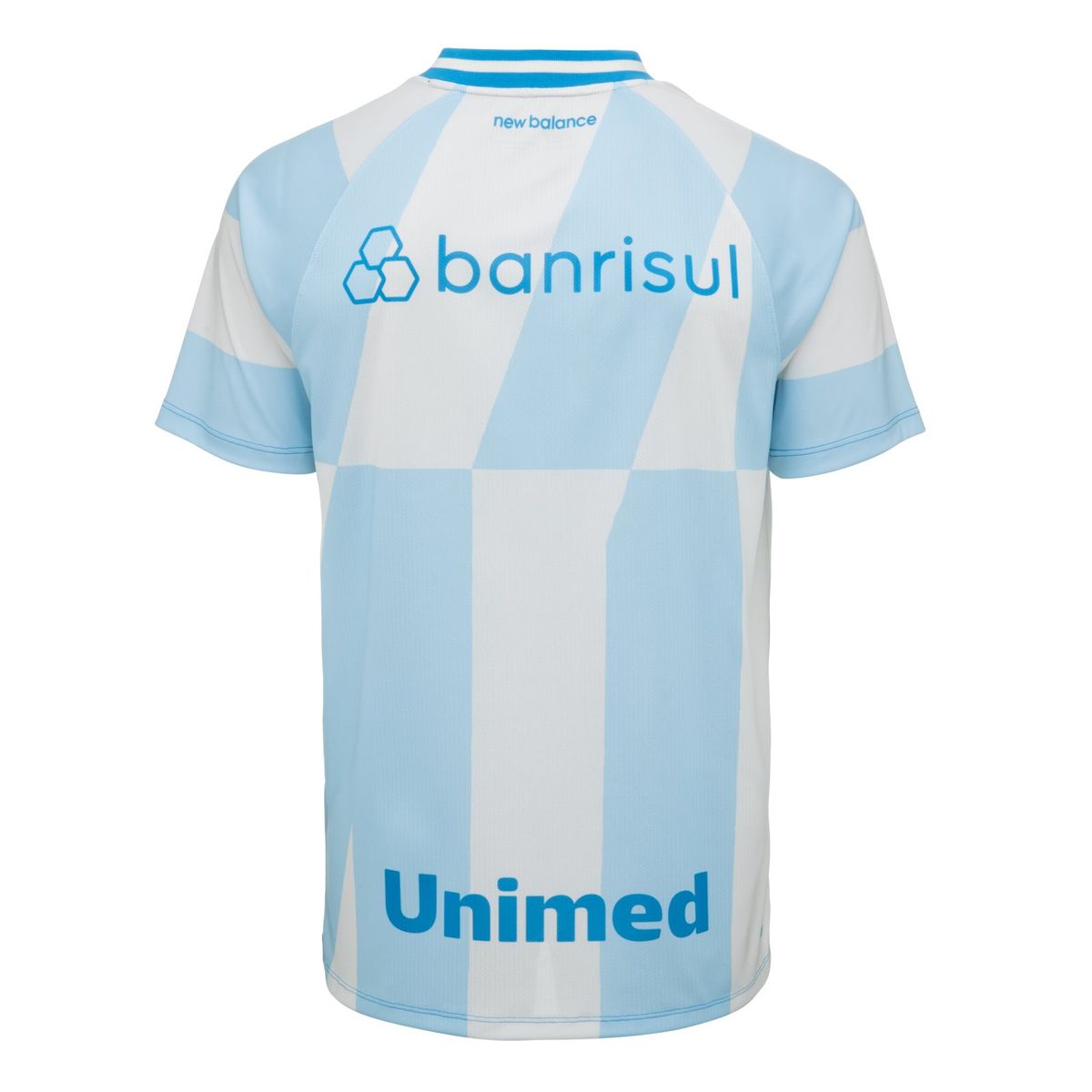 Camisa do Grêmio Away 2026