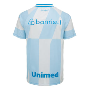 Camisa do Grêmio Away 2026