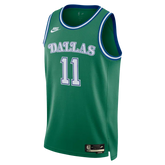 Regata Dallas Mavericks Classic Edition NBA 25/26 - Kyrie Irving