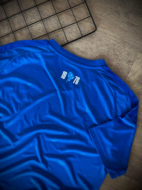 Camisa Cruzeiro Home 2026 - Pronta entrega