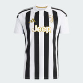 Camisa do Juventus Home - 2026/27