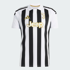 Camisa do Juventus Home - 2026/27