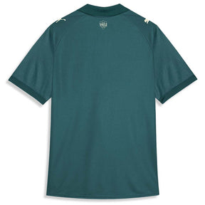 Camisa Fluminense Third 2026 - Feminina