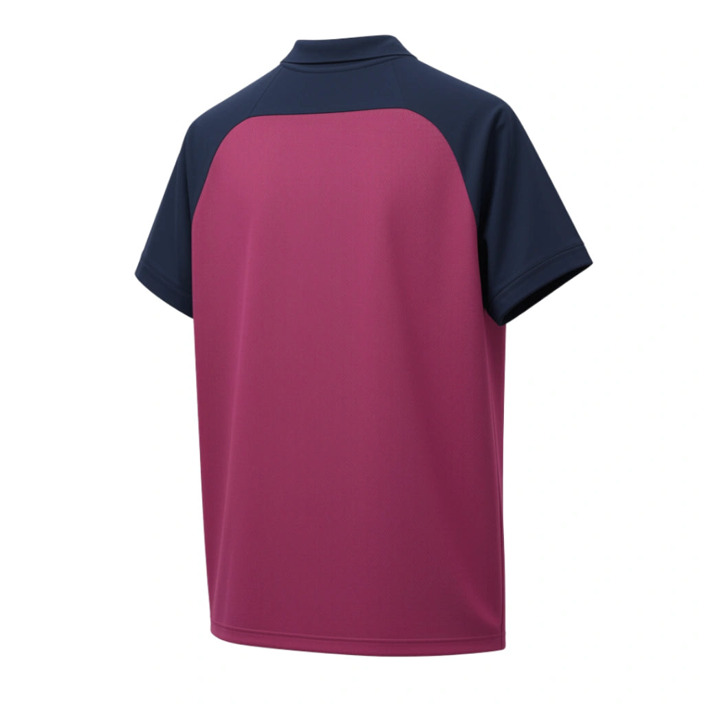 Camisa Clube do Remo Goleiro Away 2026